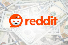 Reddit хочет привлечь $748 млн при оценке в $6,4 млрд на предстоящем IPO