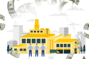 Бронировать от мобилизации хотят в зависимости от размера зарплаты — Кабмин