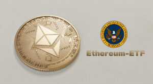 SEC відклала розгляд заявок на спотові Ethereum-ETF від BlackRock і Fidelity