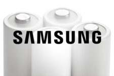 Samsung анонсировала выпуск твердотельных батарей: чем особенны