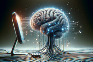 У компании Маска Neuralink появился конкурент: детали