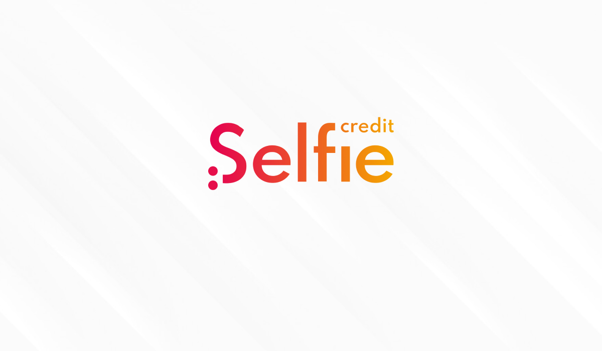 Selfie Credit