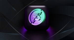 Solana злетіла вище $200: причини