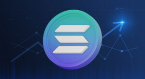 Ціна Solana готова до дворічного прориву вище $150