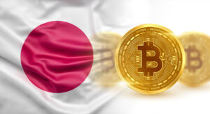 Банк Японії обмірковує перше за 17 років підвищення ставки: що чекає на Біткоїн