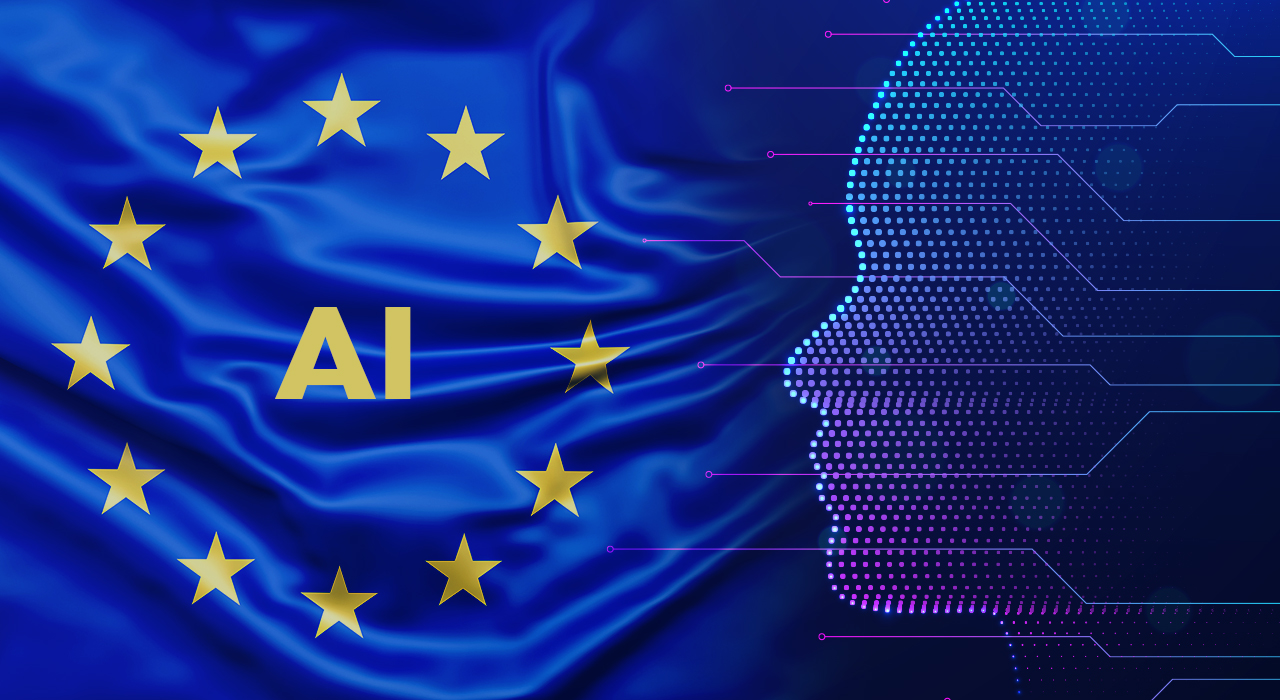 ЄС ухвалив закон про регуляцію ШІ