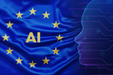 ЄС ухвалив закон про регуляцію ШІ: які будуть обмеження