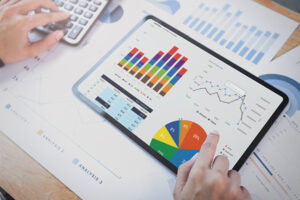 В Минсоцполитики объяснили почему индексация была на уровне 8%, хотя обещали13%