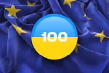 Українська компанія потрапила до 100 потенційних єдинорогів Європи