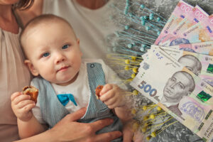 Денежная помощь детям погибших военных будет увеличена: насколько