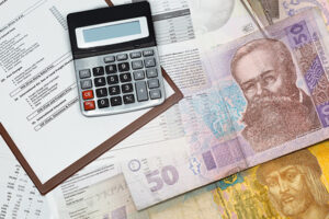 Правительство готовит законопроект о точечном повышении налогов: кого коснется