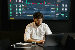 Трейдер помножив прибуток у 17 000 разів завдяки мемкоїну: що купив