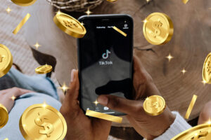 TikTok обновил правила монетизации: как будут платить пользователям