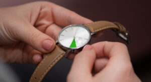 Коли Україна переходить на літній час у 2024 році