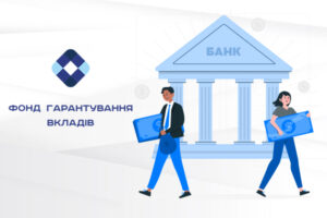 Топ банков-банкротов по сумме полученных средств — ФГВФЛ