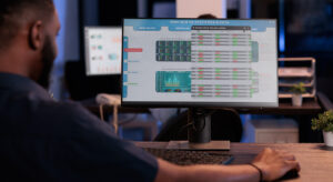 Трейдер перетворив $1 800 на $11 млн за 3 місяці: що він купив