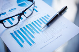 Как изменилась стоимость сделок M&A в Украине в 2023 году — KPMG