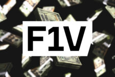Украинский фонд F1V вложил инвестиции в стартап RemotePass