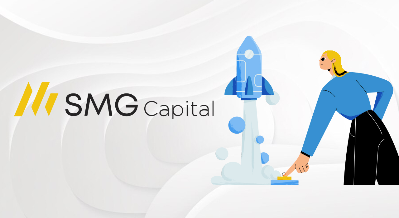 SMG Capital 