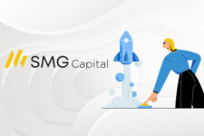 Венчурний фонд SMG Capital запустив програму стажування для українських стартапів: умови
