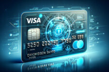 Visa стала партнером SAP Taulia у впровадженні віртуальних карток