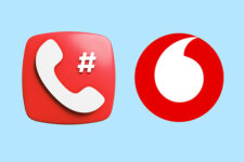 Vodafone добавит новый код сети: подробности