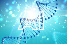 ИИ научился модифицировать ДНК живых организмов: какие угрозы для человечества