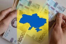 На що українці найбільше витрачають грошей — Deloitte