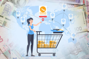 Які торговельні мережі платять найбільше податків в Україні — Гетманцев