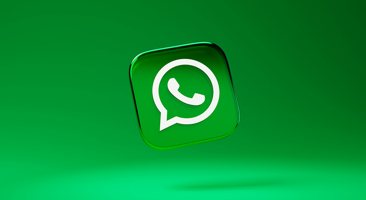WhatsApp добавит на Android новую полезную опцию.  Фото: unsplash.com
