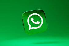 WhatsApp додасть на Android нову корисну опцію