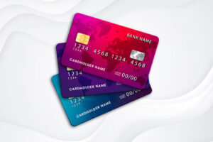 Какие банки Украины открыли больше всего карт в 2023 году — НБУ