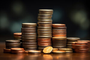 Які галузі платять найбільше податків до бюджету — податкова