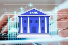 Які рейтинги мають найбільші українські банки — Moody's