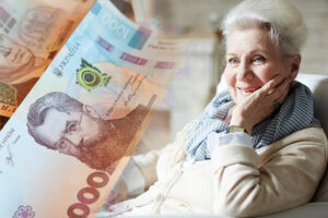 Кто из украинцев может получить льготную пенсию — Минсоцполитики