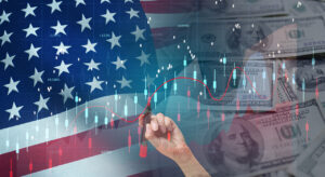 Хто з американських політиків перевершив Воррена Баффета в інвестиціях