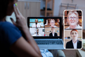 Windows позволит использовать смартфоны Android как веб-камеру