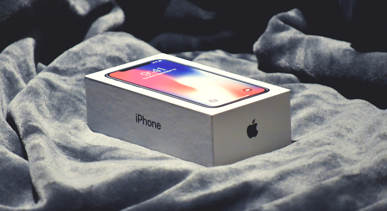 Apple создала устройство Presto для обновления ПО новых iPhone 