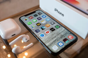 Apple добавит в iOS 18 полезную функцию, которая давно есть в Android