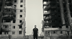 В Украине заработал офис Реестра убытков, нанесенных российской агрессией