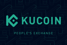 Криптобиржу KuCoin и двух ее основателей обвиняют в отмывании средств: детали