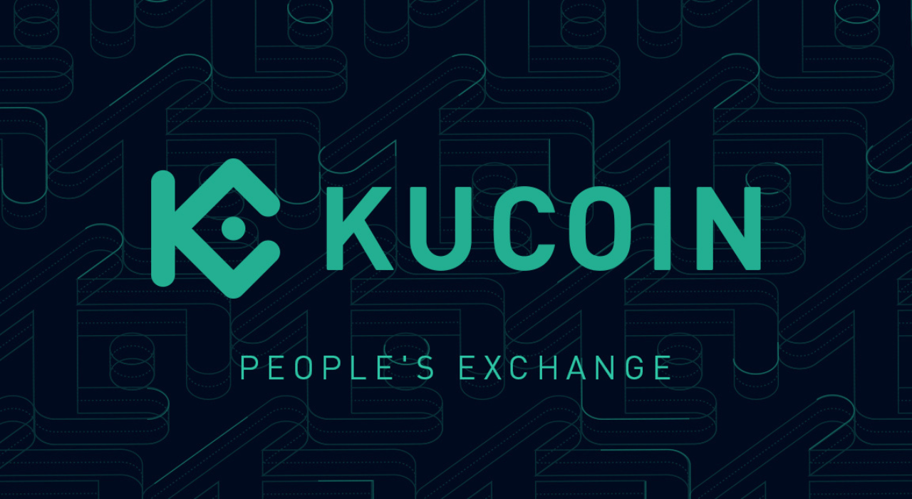 Криптобіржу KuCoin і двох її засновників звинувачують у відмиванні коштів: деталі. Фото: KuCoin