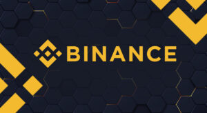 Binance додає нові спотові торгові пари для найпопулярніших мемкоїнів