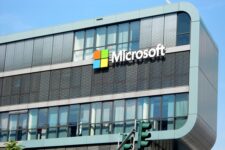 Microsoft подвергается массированной атаке со стороны российских хакеров