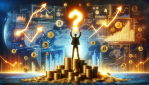 Криптоінвестор за два місяці заробив $23,5 млн: у який мемкоїн він вклався