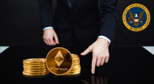 Криптоюрист розкриває причини перевірки Ethereum SEC