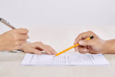 Як реєструються податкові накладні та хто отримує відмови — ДПС