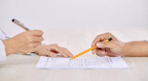 Як реєструються податкові накладні та хто отримує відмови — ДПС