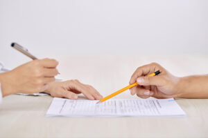 Курьезы и ошибки в декларациях чиновников — Опендатабот