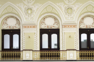 НБУ оштрафовал банк: за что